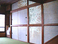 art108_01_3