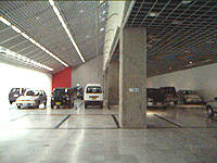 art110_04_2