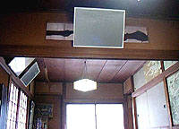 art108_01_4