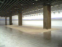 art110_04_3