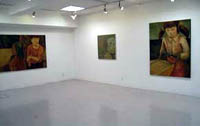 art105_tai01