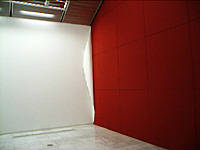 art110_04_4