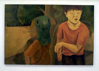 art105_tai02