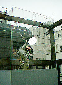 art108_01_6