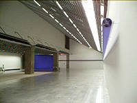 art110_04_5