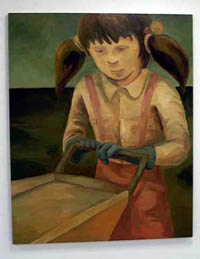 art105_tai03