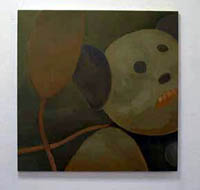 art105_tai05