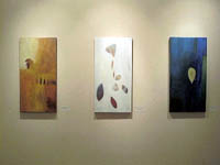 art100_2-01