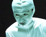 eye18_okamoto