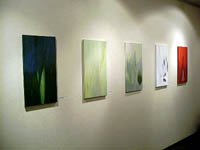 art100_2-02