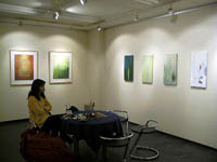 art100_2-03