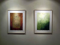 art100_2-04