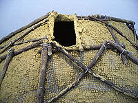art110_03_4