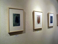 art100_2-05