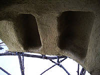 art110_03_5