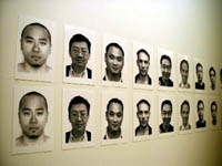 art104_03