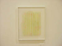 art82_05