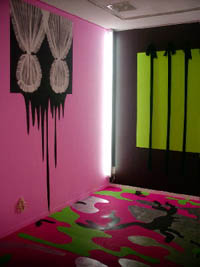 art104_06