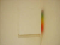 art82_06