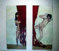 art100_05