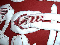 art109_02_2