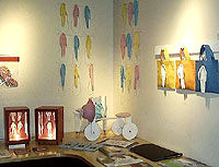 art109_02_4