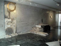 art106_07