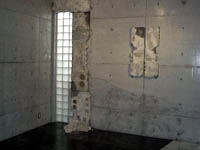 art106_08