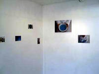 art105_ikeda04