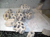 art106_09