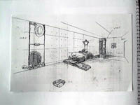 art106_12