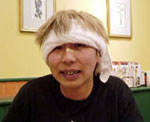 eye21_ken