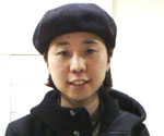 eye20_ikeda