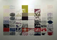 art103_07