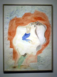 art103_08