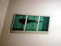 art16_02a