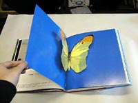 art16_03