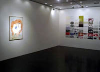 art103_06