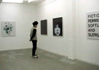 art93_k01
