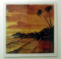 art93_k02