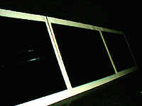 art109_01_1