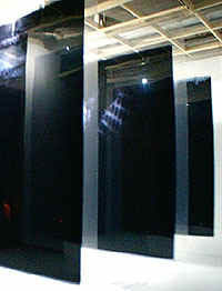 art109_01_3