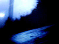 art109_01_6