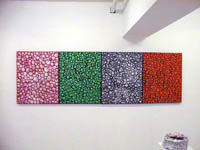 art68_01