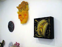 art68_03