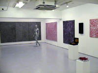 art68_05