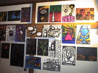 art64_09