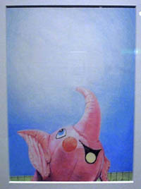 art70_03