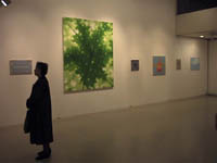 art62_01