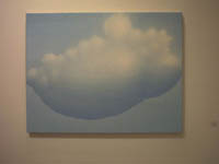 art62_03